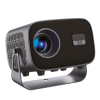 Thumbnail PROYECTOR XION XI-PROY6 390ANS/4K/AUTO-FOC/BT/ANDROID/WIFI/HDMI/BLACK/BIVOLT0