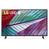 Thumbnail TV LG 50" UHD 4K 50UT7300PSA0