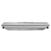 Thumbnail PURIFICADOR MIDEA 90 CM INOX0
