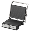 Thumbnail PLANCHA GRILL JAM KJ-229 PLACAS INTERCAMBIABLES FLEXIBLE 180º0