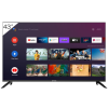 Thumbnail TELEVISOR AIWA AW-43B4SMMFL ISDB-T SMART FHD C/DO0