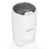 CENTRIFUGA DE ROPAS COLORMAQ BLANCO 15KG