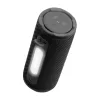 Thumbnail SPEAKER JBL GRIP BLACK0