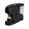 Thumbnail CAFETERA ELECTROBRAS MULTICAPS EBCM-20 220V NEGRO0