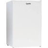 Thumbnail FRIGOBAR QUANTA QTFRI75 75L/220V TEMP-AJ0