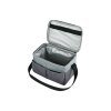 Thumbnail BOLSA TERMICA IGLOO 6LAT ESS GRIS 6P 661780