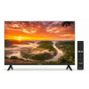 Thumbnail SMART TV LEVEL 40" FHD ANDROID 14 FRAMELESS0