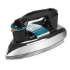 Thumbnail PLANCHA SECA BLACK&DECKER F54-PE BA/ALUM BOT/SELEC GUIA0