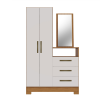 COMODA NT5165 NOT FRE TRE|OW