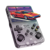Thumbnail VJ CONSOLA PORTATIL XION MINI ARCADE RETRO XI-GAME350 3.5/" 1GB GRAY0