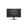 Thumbnail MONITOR 22" FTX M22VHDBZL FHD VGA/HDMI/75HZ/5MS/BIVOLT C/ BISEL 1108590