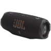 BLUETOOTH SPEAKER CHARGE 6 BLACK JBL