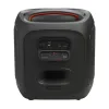 Thumbnail JBL PARTYBOX ENCORE ESSENTIAL 23