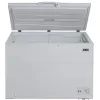Thumbnail CONGELADOR JAM 320 LTS INVERTER SIN TAPA DE VIDRIO JAMS-290B0