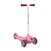 Thumbnail MI PRIMER SKANETET ROSA BANDEIRANTE (50KG)0