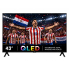 Thumbnail SMART TV TCL 43 43S5K GOOGLE TV - QLED0