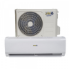 Thumbnail AIRE ACONDICIONADOR JAM 24000BTU F/C JF-24CHRN1 220V/ 50HZ-R410A ECO0