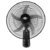Thumbnail VENTILADOR TOKYO DE PARED 18" TOP18C C/CONTROL 5ASPAS0