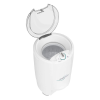 CENTRIFUGA DE ROPAS COLORMAQ BLANCO 15KG