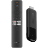 Thumbnail MEDIA PLAYER XIAOMI MI TV STICK 4K OB6-EU (MDZ-33-AA)0