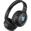 Thumbnail AURICULAR KAB-670 NEGRO KOLKE0