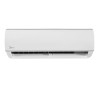 Thumbnail SPLIT MIDEA 12000 BTU0