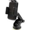Thumbnail SOPORTE UNIVERSAL P/ CELULAR KRAB KB500 B. FIJA/NG0