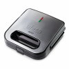 Thumbnail SANDWICHERA UFESA 2P INOX SW78700
