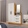 COMODA NT5165 NOT FRE TRE|OW